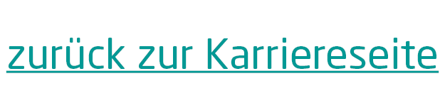 Logo Kliniken der Stadt und des Landkreises Rosenheim GmbH