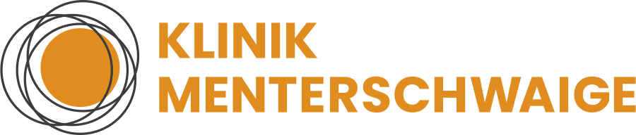 Logo Klinik für Dynamische Psychiatrie München GmbH