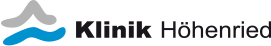 Logo Klinik Höhenried gGmbH