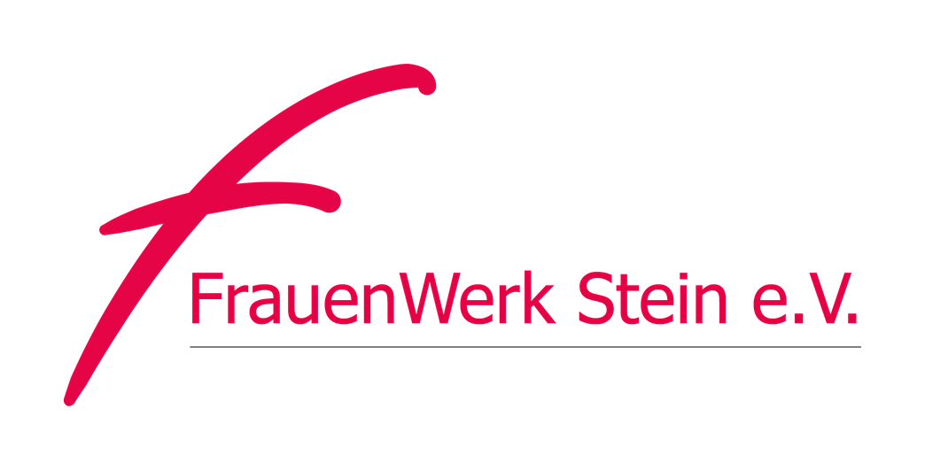 Logo Klinik Hohes Licht gemeinnützige GmbH