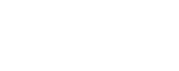 Logo Klinik Josephinum gemeinnützige AG