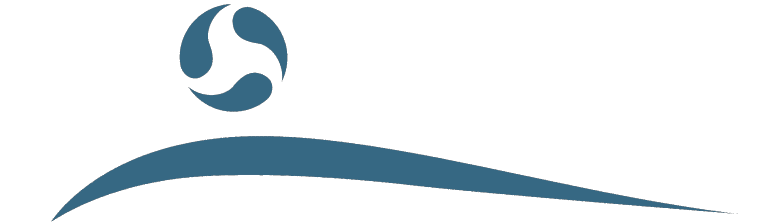 Logo Klinik Lahnhöhe Krankenhausgesellschaft mbH & Co KG