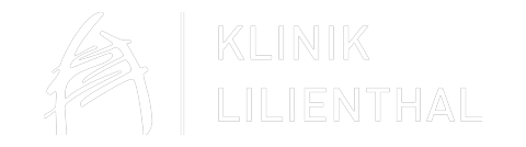 Logo Klinik Lilienthal GmbH & Co. KG
