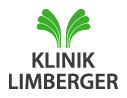 Logo Klinik Limberger
