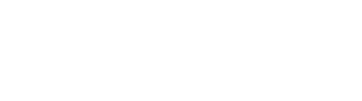 Logo Klinik Öschelbronn gGmbH