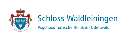 Logo Klinik Schloss Waldleiningen GmbH & Co. KG