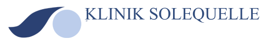 Logo Klinik Solequelle Kemper GmbH