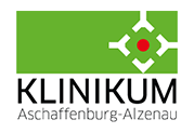 Logo Klinikum Aschaffenburg-Alzenau gGmbH