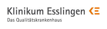 Logo Klinikum Esslingen