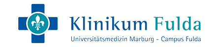 Logo Klinikum Fulda gAG