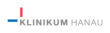 Logo Klinikum Hanau GmbH