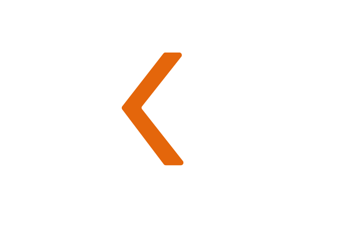 Logo Klinikum Siegen