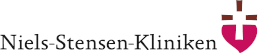 Logo Klinikum St. Georg GmbH