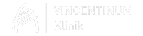 Logo Klinik Vincentinum GmbH & Co. KG