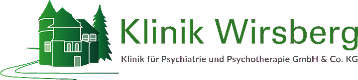 Logo Klinik Wirsberg GmbH & Co. KG