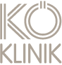 Logo KÖ-KLINIK GmbH