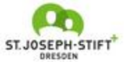 Logo Krankenhaus St. Joseph-Stift Dresden GmbH
