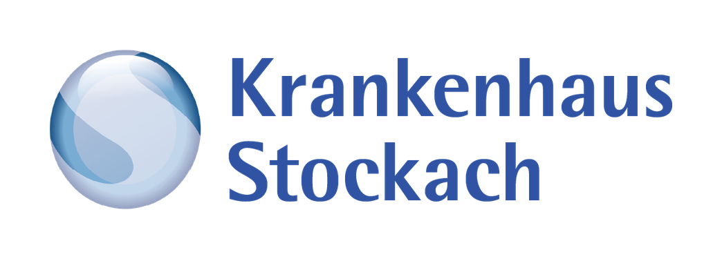 Logo Krankenhaus Stockach GmbH
