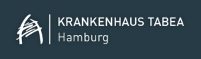 Logo Krankenhaus Tabea GmbH & Co. KG