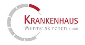 Logo Krankenhaus Wermelskirchen GmbH