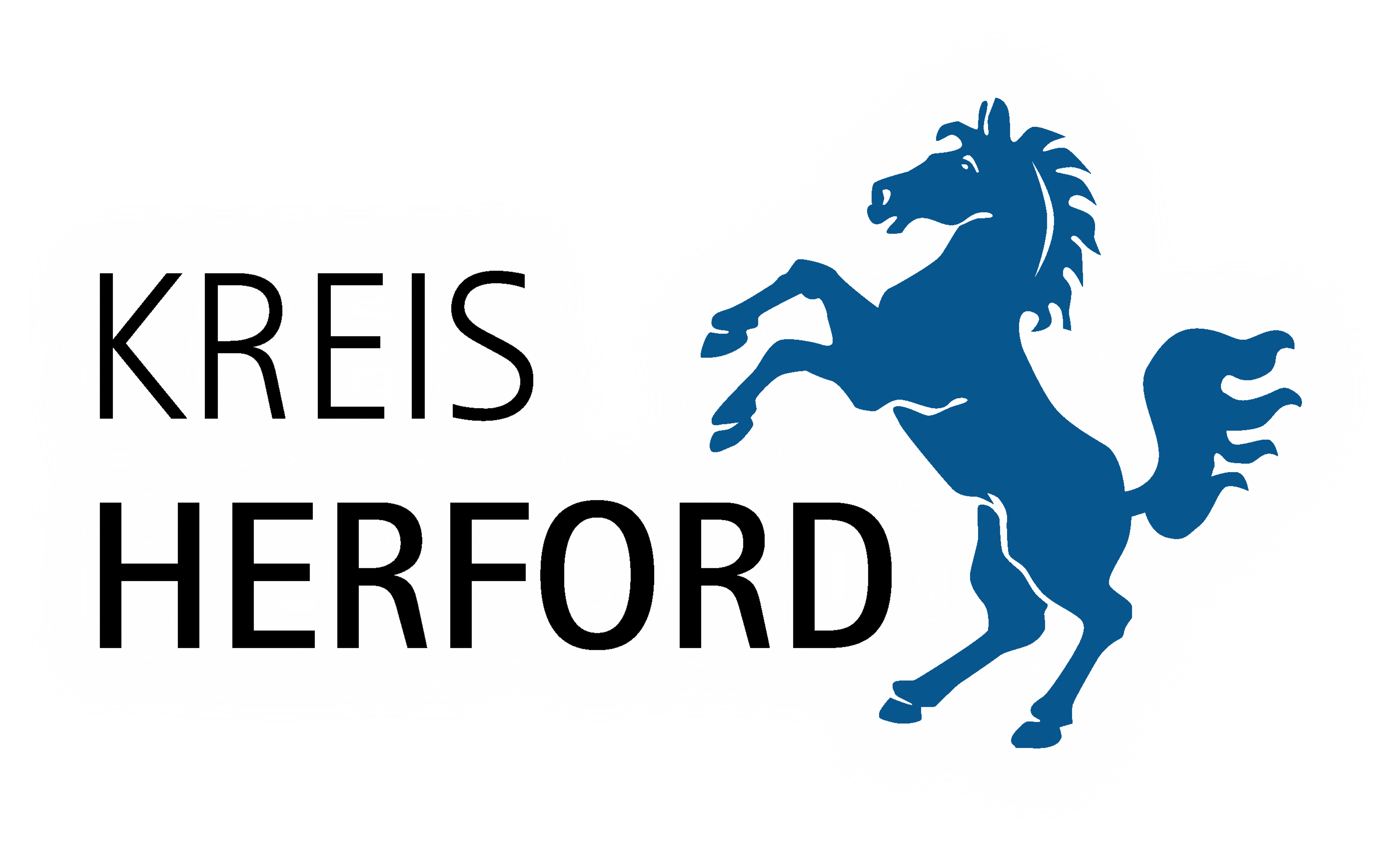 Logo Kreis Herford
