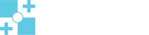 Logo Kreiskliniken Günzburg-Krumbach Selbständiges Kommunalunternehmen des Landkreises Günzburg
