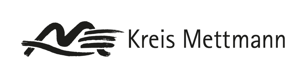 Logo Kreis Mettmann