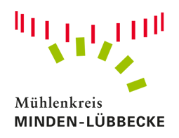 Logo Kreis Minden-Lübbecke