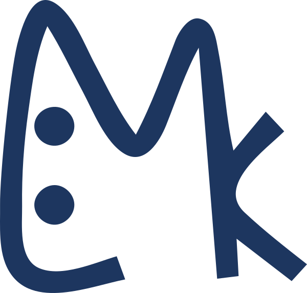 Logo Labor:Medizin Krefeld MVZ GmbH