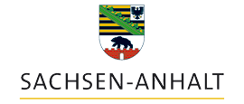 Logo Landesamt für Verbraucherschutz Sachsen-Anhalt