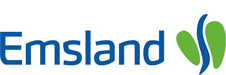 Logo Landkreis Emsland
