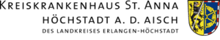 Logo Landkreis Erlangen-Höchstadt