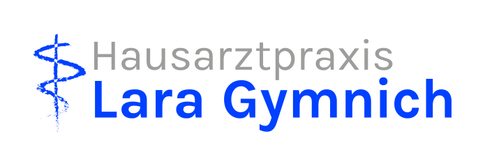 Logo Lara Gymnich