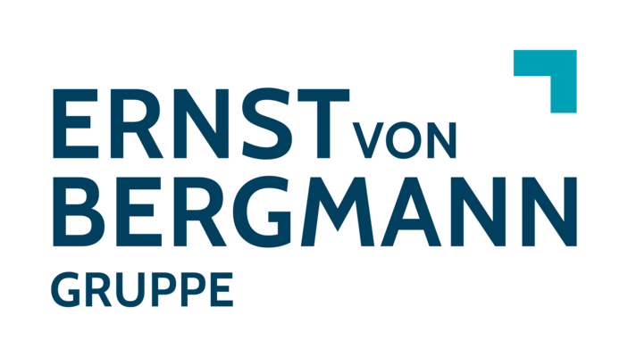 Logo Lausitz Klinik Forst GmbH