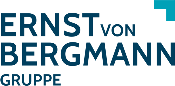 Logo Lausitz MVZ Forst GmbH