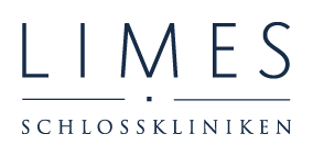 Logo Limes Schlossklinik Bergisches Land GmbH