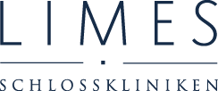 Logo LIMES Schlossklinik Fürstenhof GmbH