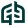 Logo LungenClinic Grosshansdorf GmbH