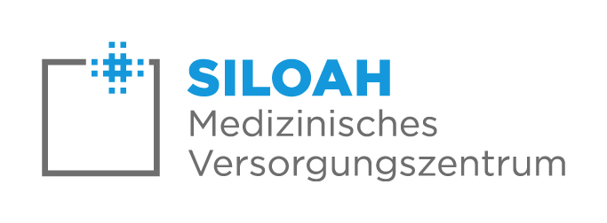 Logo Lungenpraxis Calw (MVZ)