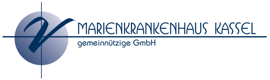 Logo Marien-Elisabeth-Kliniken Kassel gGmbH