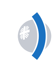 Logo Marien Gesellschaft Siegen gGmbH