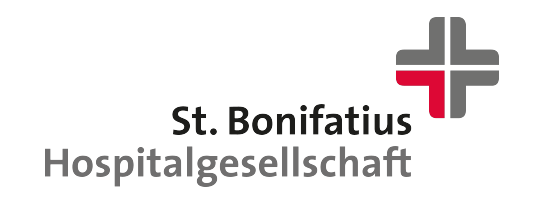 Logo Marien Hospital Papenburg Aschendorf gGmbH