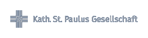 Logo Marienkrankenhaus Schwerte