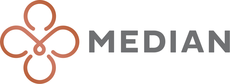 Logo MEDIAN Klinik Berlin-Kladow GmbH & Co. KG