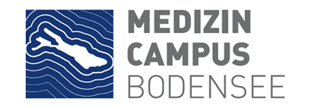 Logo Medizin Campus Bodensee