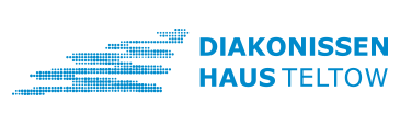 Logo Medizinische Einrichtungsgesellschaft mbH Guben