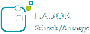 Logo Medizinisches Labor Prof. Schenk / Dr. Ansorge und Kollegen