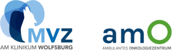 Logo Medizinisches Versorgungszentrum Am Klinikum Wolfsburg gGmbH