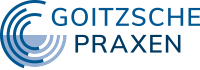 Logo Medizinisches Versorgungszentrum Bitterfeld/Wolfen gGmbH