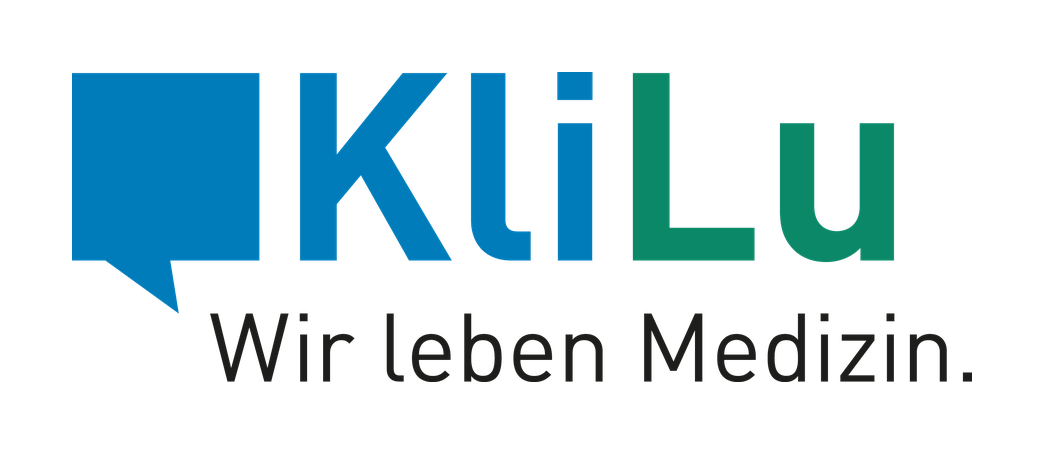Logo Medizinisches Versorgungszentrum des Klinikums der Stadt Ludwigshafen am Rhein GmbH